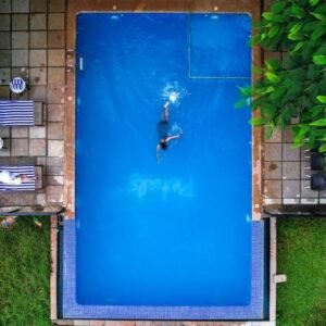 Book a Room Vythiri Homestay Stay | Cozy Rooms & Nature Views | WYD-14