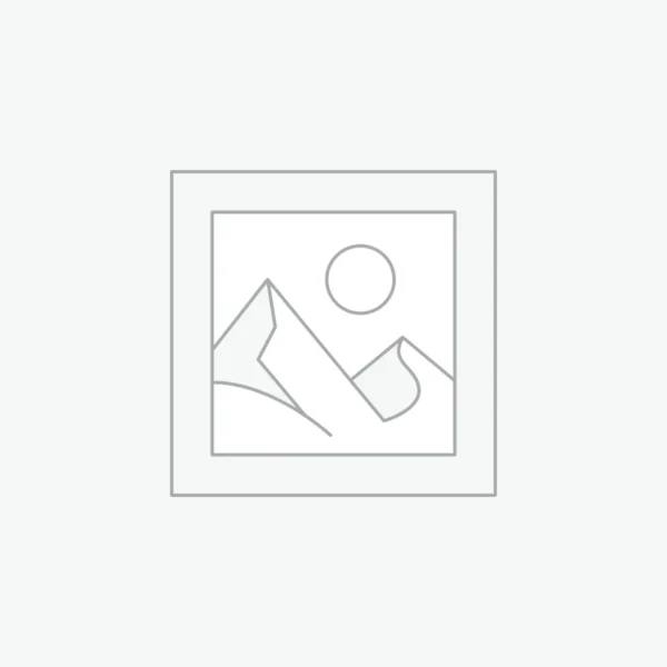 WINFO_FLV Awaiting product image